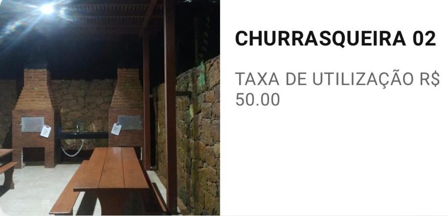 Apartamento Frente A Praia! Florianópolis 외부 사진