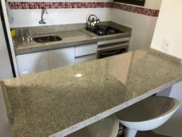 Apartamento Frente A Praia! Florianópolis 외부 사진