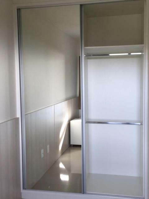 Apartamento Frente A Praia! Florianópolis 외부 사진